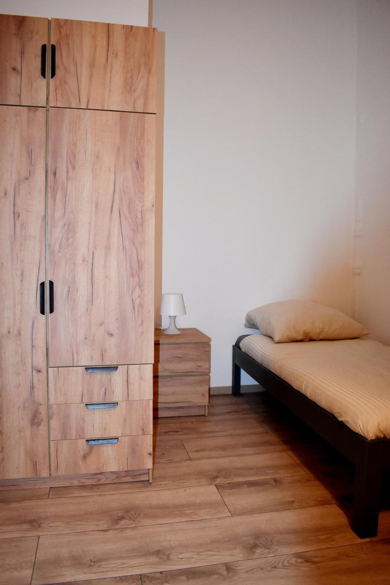 דרזדן Hotel New Town מראה חיצוני תמונה