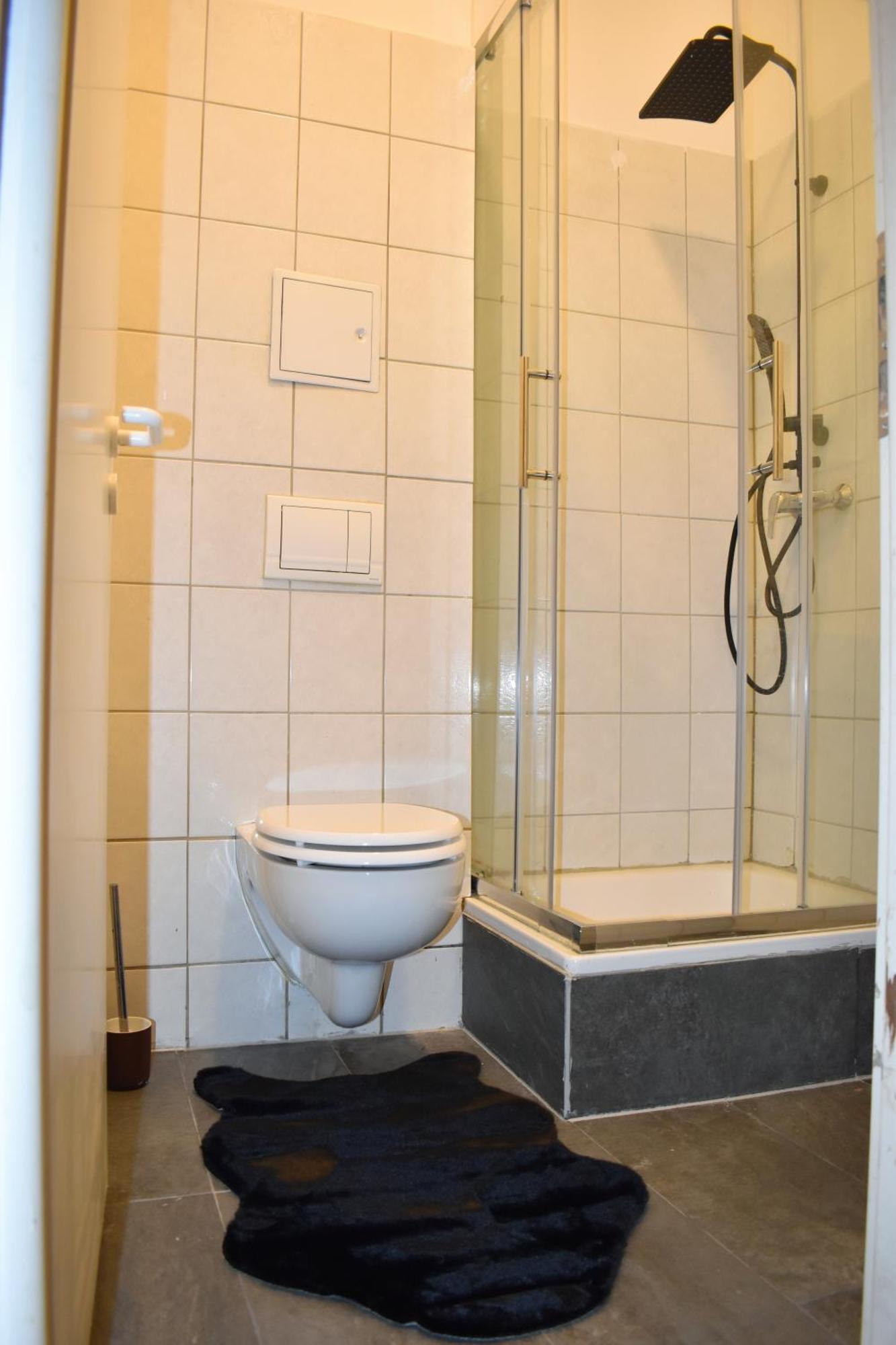 דרזדן Hotel New Town מראה חיצוני תמונה