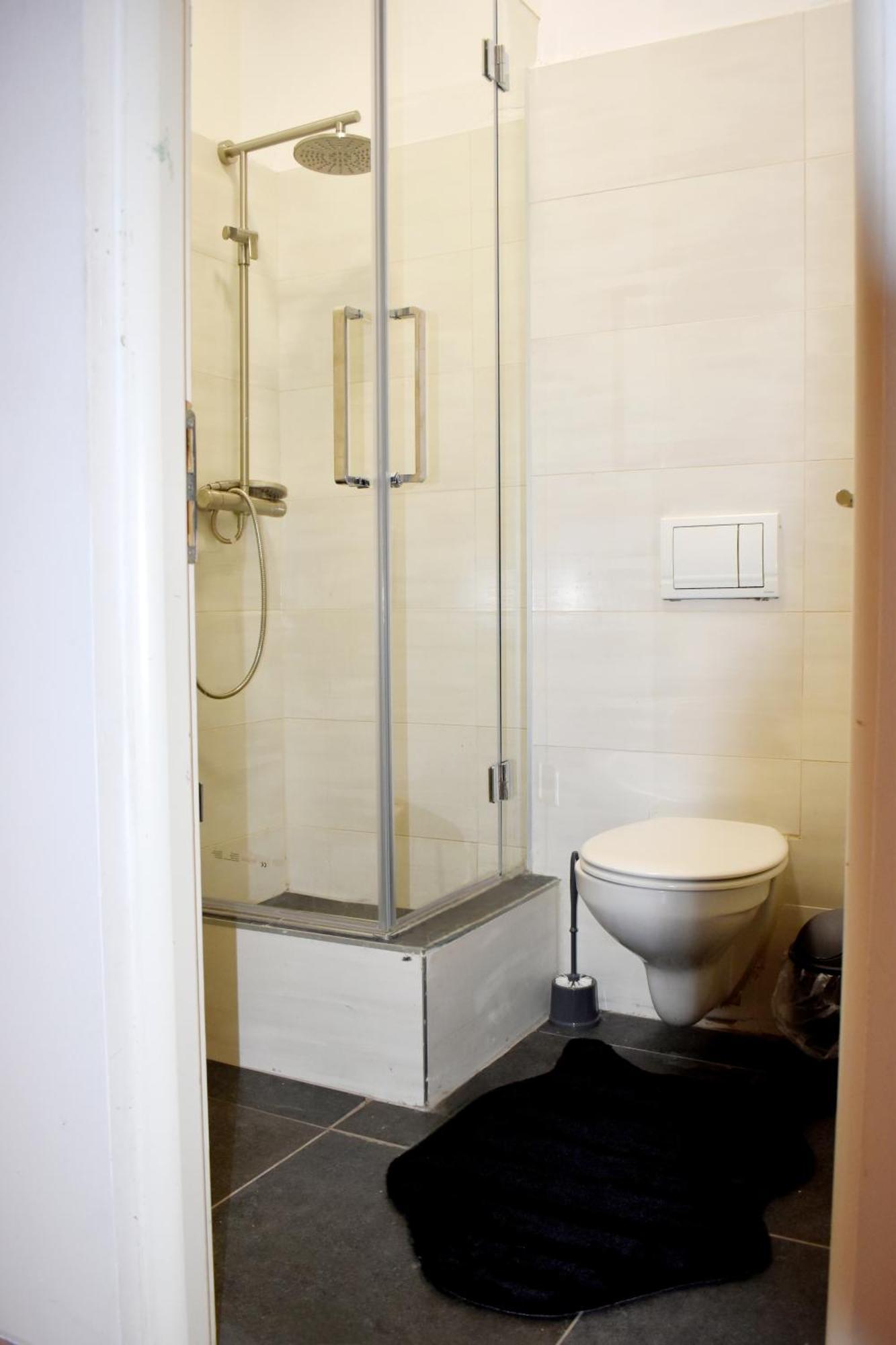 דרזדן Hotel New Town מראה חיצוני תמונה