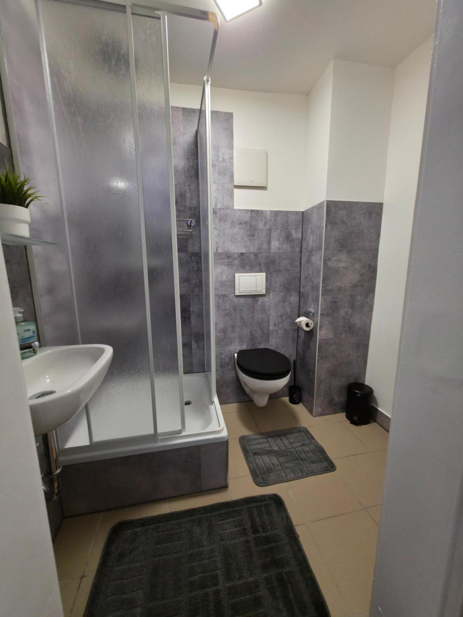 דרזדן Hotel New Town מראה חיצוני תמונה